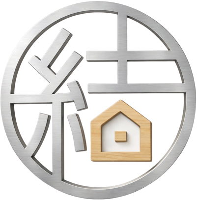 結